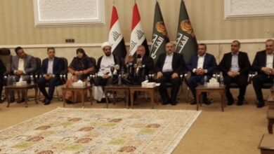 A6A60AEC 2F99 4E8A 9266 4081DFD5B096