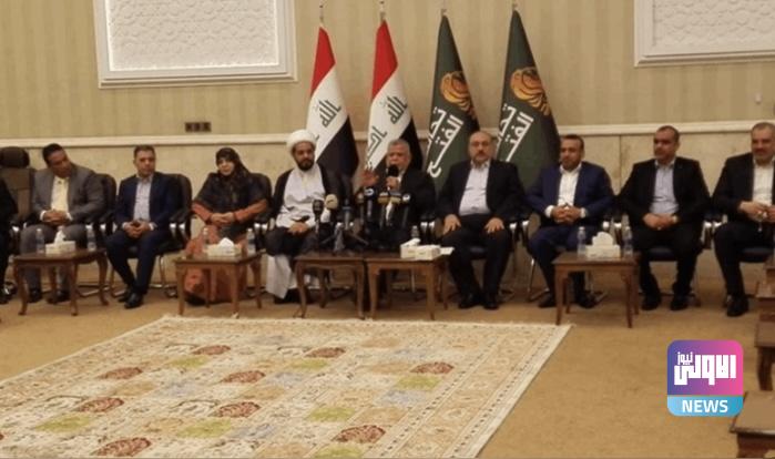 A6A60AEC 2F99 4E8A 9266 4081DFD5B096