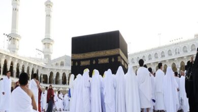 A76FC90A B7C3 4BD3 A609 66CEF5B082E4