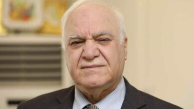 A7D7F45D 8DDC 47A3 8FA5 15BFA2D25549