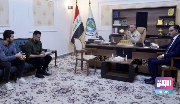 A8079796 F4FC 449E 8116 A97C81509345