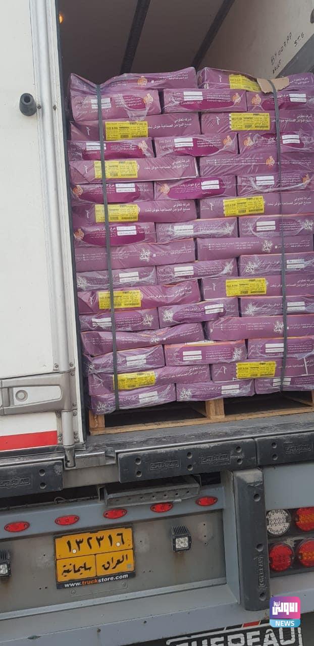 A81E323E 01A5 4074 BEA6 CC2AF36FD16C