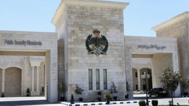 A8250C11 FA4A 4538 AA38 D9D4EA5FBA64