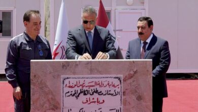 A85880A7 8F4B 48BA 8C07 478553E576B4