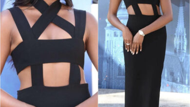 A868209E 1FD0 4825 8783 9A11F55BDAB0