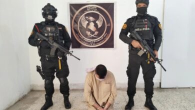 A8808B5A 036D 436B BE37 A38BA43704C0