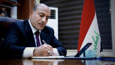 A88A89AF 2825 4E36 A194 E33BDA66B5BC