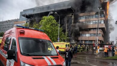 A99BDDF0 DAD6 4778 A0BE 174450F205BE