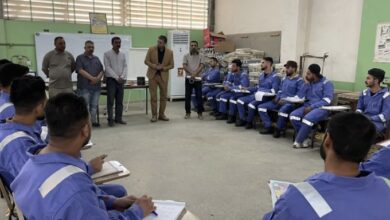 AA5EAC81 3763 4152 86CE C25EC21E013F