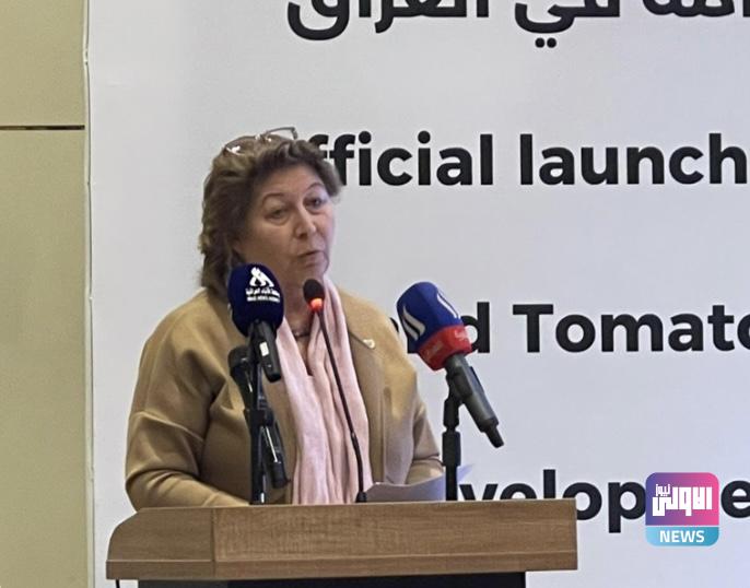 AA7587A0 CE68 47E5 9FCE 753FF05F3135