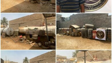 AA771582 8EB9 46E8 BE61 BA405F261069