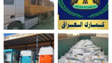 ABF6BDF8 0923 49A1 9F4A 694CBF185C5F