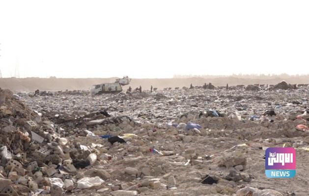 AC77D1B7 7F90 4AD1 99F1 D8E2D1BED998