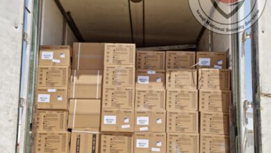 AD2A9530 8DE5 4319 8860 CDBA7BBE2941