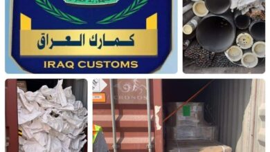 AD3B5728 4296 4874 A617 6C101BEFB0CD