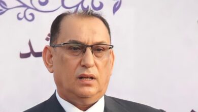 AD54A949 2F1E 4521 AC54 BFD32B717B84