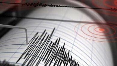 AD6C1CFA 9DF3 495A 9ACA 860A680B18A7