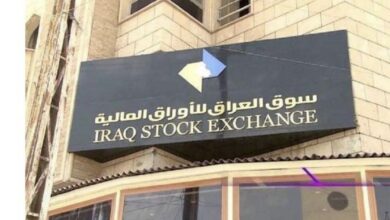 ADD57683 3789 40A0 8270 9F1646169F76