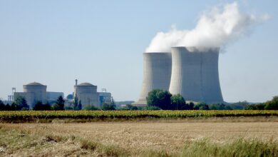 ADF4A628 B9F8 4875 873E D5CD03A32301