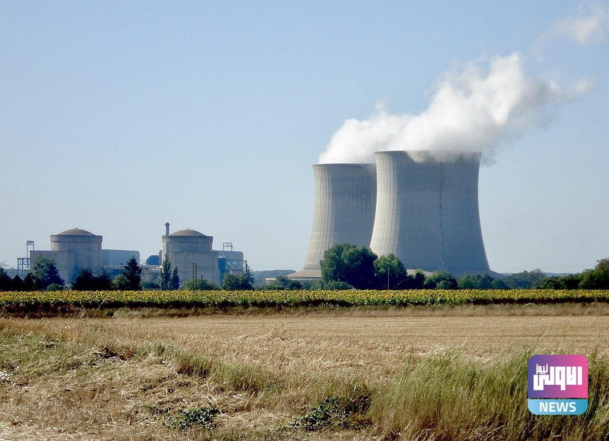 فرنسا.. إيقاف مفاعلات نووية عن العمل بشكل طارئ 1 ADF4A628 B9F8 4875 873E D5CD03A32301