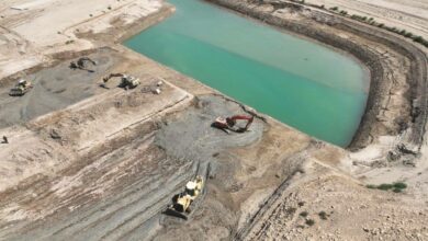 AE361D94 D228 455D AFC3 E28DC84FBE71