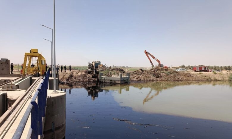 AE53A8B3 65C2 4631 8C23 849EAAF6FD9C