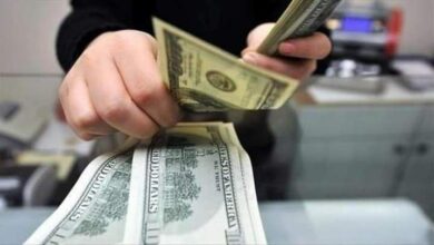 AF6883DE 1764 4616 80B3 7D04EDEC724C