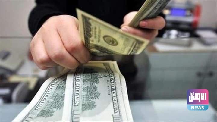 AF6883DE 1764 4616 80B3 7D04EDEC724C