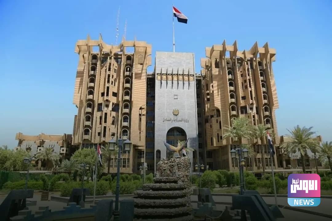 AFACCEE3 1647 4777 B582 286D34ADCB5A