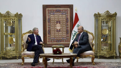 AFCADCB9 286C 42F7 B6B4 4036C3837CED