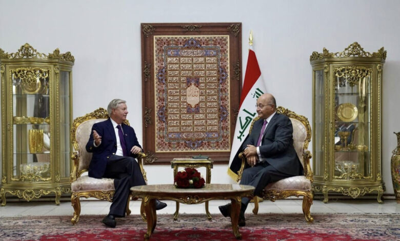 AFCADCB9 286C 42F7 B6B4 4036C3837CED