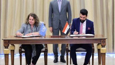 B0588B10 E7E1 4F39 BBA5 C3A317BF4A77