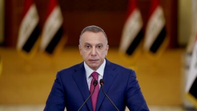 B09EBAB9 B13F 4A87 9514 0C608FFFE371