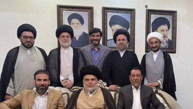 B14B3F55 13A7 4FA3 998B 9AA1DE12FEA9