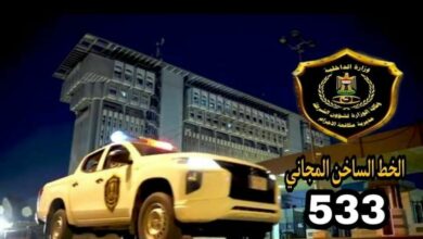 B29A1816 C5B5 4B52 BF6E 7B345E1ED187