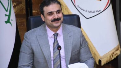 B2C6AAF5 056D 4CE2 8F21 82355F2F7ABC