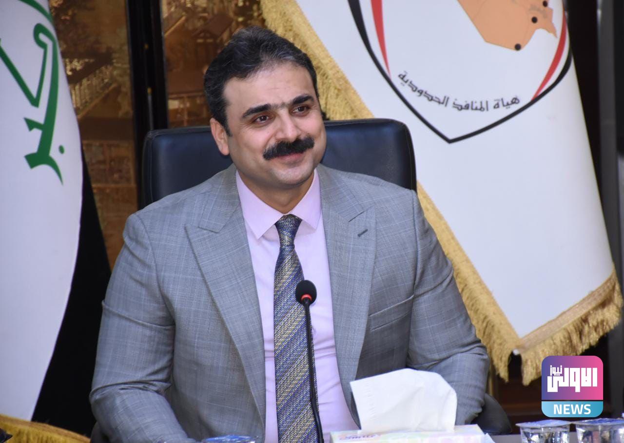 B2C6AAF5 056D 4CE2 8F21 82355F2F7ABC