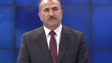 B2CA5A9B 15C4 4D63 94A7 DD43E332790F