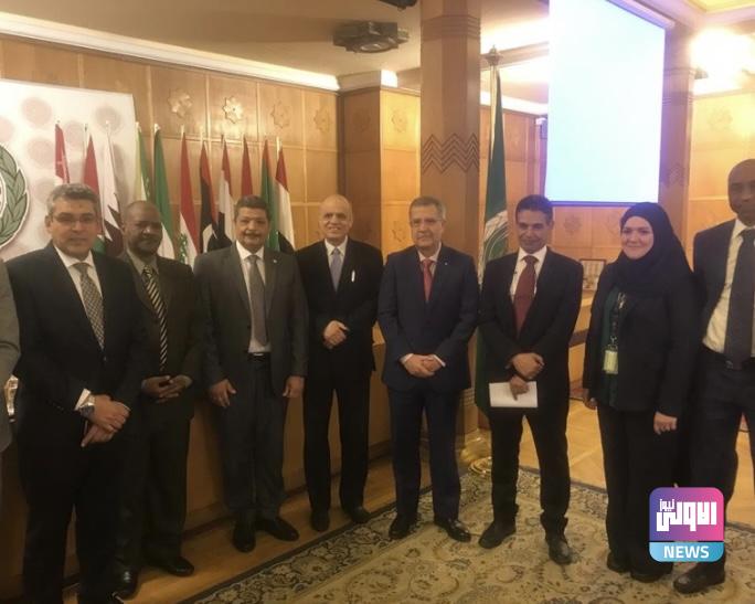 B2F35C27 0C3F 4034 B417 E436C647AEA1