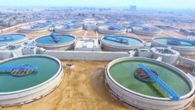 B2F7809D 630B 4434 A301 97A1D8305994