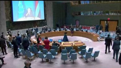 B3BFDA8F 93EC 4D44 8CE8 34B4CDC40420