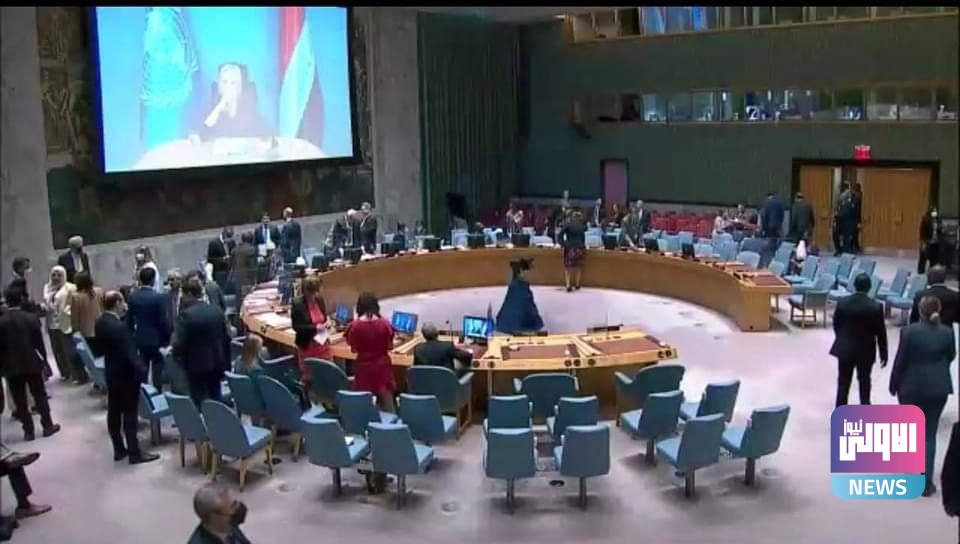 B3BFDA8F 93EC 4D44 8CE8 34B4CDC40420