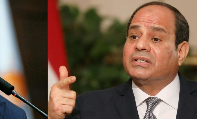 B4F1DD1F 674A 439C 978C 1EFEA74EC0F2