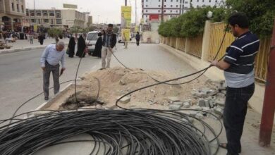 B5450E6D EC09 4A89 8E2A B98571A7533E