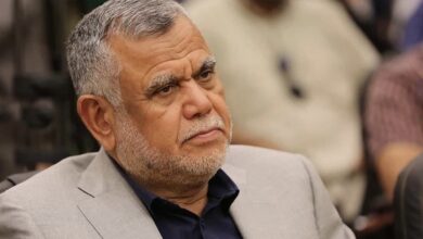 B652E417 17D9 44EF 8475 6F89BAA563B3