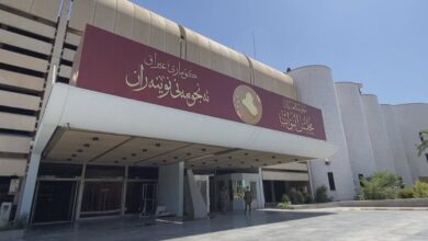 B65C937D 74E8 40B6 97B4 69D19977A5F2