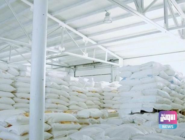 التجارة تعلن امتلاك العراق خزيناً غذائيّاً خارج البلاد 1 B670042C 0EFD 4C5C B227 75E38C4A85DE