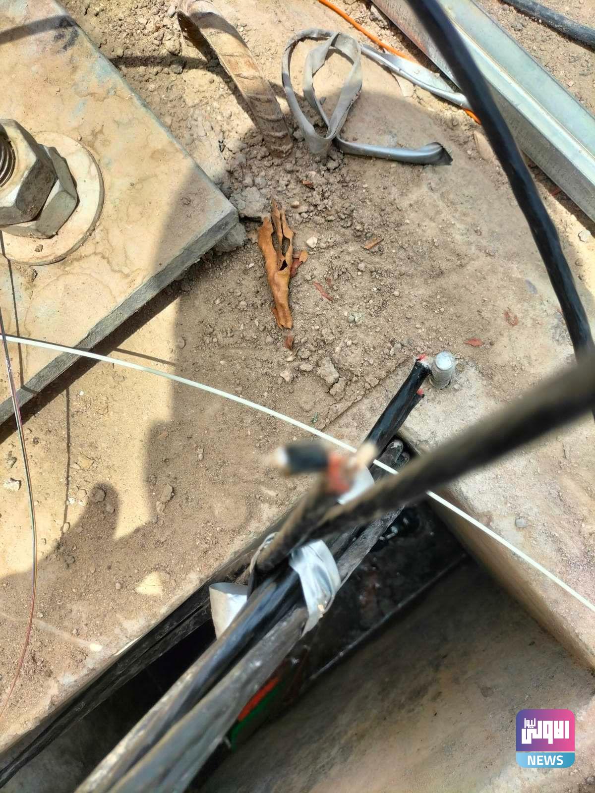 B7894A8E B96F 4141 A137 771831AB507D