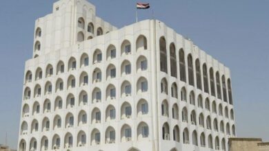 B7A23815 6A31 47F3 97EE 1874BAE5D8DC