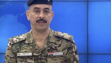 الداخلية: عمل مشترك مع الصحة لمكافحة تهريب الأدوية وضبط منتهية الصلاحية 5 B8352199 AFBA 4639 9B57 33F11A949B90